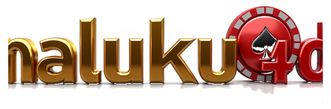 maluku 4d
