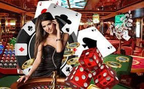 maluku 4d featured game showcase maluku 4d featured game showcase