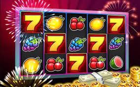Tangkapan layar alur deposit maluku 4d menggunakan QRIS dan GoPay