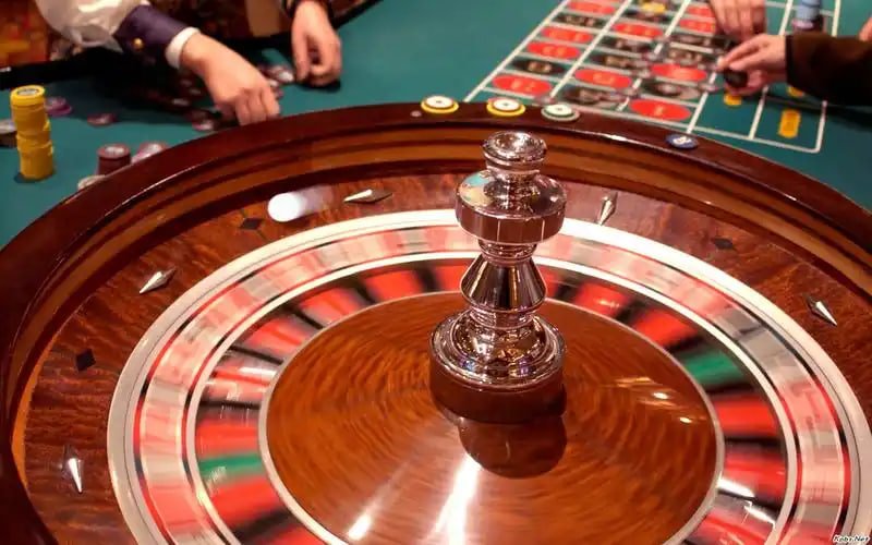 Antarmuka permainan Habanero di maluku 4d menampilkan gulungan slot dan panel informasi pemain