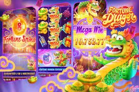 Tutorial fitur bonus Habanero di maluku 4d