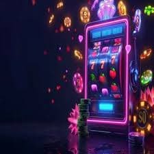 Antarmuka QRIS deposit di aplikasi mobile maluku 4d menampilkan kode QR dinamis dan ringkasan transaksi