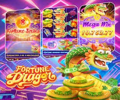 Papan peringkat Tournament Mode menunjukkan 10 pemain teratas dengan skor dan nama